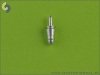 Master AM-72-018 Refueling Probe - NATO standard (1pc)